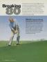 Page: - 218 | Golf Digest