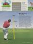 Page: - 219 | Golf Digest