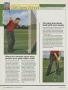 Page: - 220 | Golf Digest