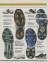 Page: - 225 | Golf Digest