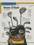 Page: - 226 | Golf Digest