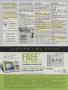 Page: - 233 | Golf Digest