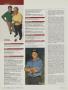 Page: - 234 | Golf Digest
