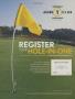 Page: - 235 | Golf Digest