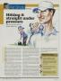 Page: - 236 | Golf Digest