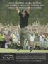 Page: - 237 | Golf Digest