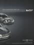 Page: - 26A | Golf Digest
