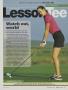 Page: - 27 | Golf Digest