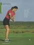 Page: - 28 | Golf Digest