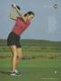 Page: - 29 | Golf Digest