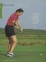 Page: - 30 | Golf Digest