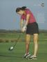 Page: - 31 | Golf Digest