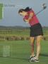 Page: - 32 | Golf Digest