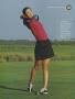 Page: - 33 | Golf Digest