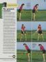 Page: - 34 | Golf Digest