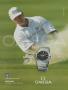 Page: - 35 | Golf Digest