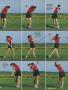 Page: - 36 | Golf Digest