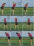 Page: - 37 | Golf Digest
