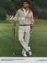 Page: - 38 | Golf Digest