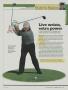 Page: - 39 | Golf Digest