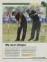 Page: - 43 | Golf Digest