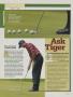 Page: - 44 | Golf Digest