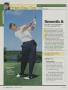 Page: - 46 | Golf Digest
