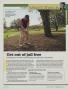 Page: - 51 | Golf Digest
