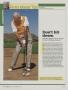 Page: - 54 | Golf Digest