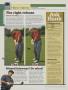 Page: - 56 | Golf Digest