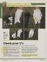 Page: - 58 | Golf Digest