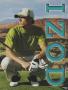 Page: - 59 | Golf Digest