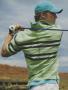 Page: - 60 | Golf Digest