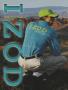Page: - 62 | Golf Digest