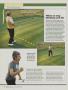 Page: - 64 | Golf Digest