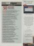 Page: - 67 | Golf Digest