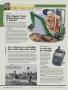 Page: - 68 | Golf Digest