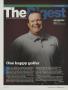 Page: - 71 | Golf Digest