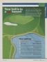 Page: - 77 | Golf Digest