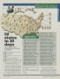 Page: - 81 | Golf Digest