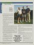 Page: - 82 | Golf Digest