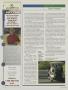Page: - 84 | Golf Digest