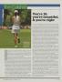 Page: - 86 | Golf Digest