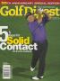 Page: - 0_1 | Golf Digest