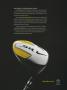 Page: - 0_4 | Golf Digest