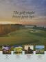 Page: - 10 | Golf Digest