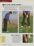 Page: - 100 | Golf Digest