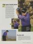 Page: - 101 | Golf Digest