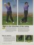 Page: - 102 | Golf Digest