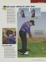 Page: - 103 | Golf Digest